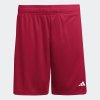 Dětské šortky adidas ENT26 SHO Y - foto 1