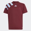 Dětský dres adidas FORTORE23 JSY Y - foto 0