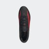 Kopačky lisovky adidas F50 LEAGUE FG/MG - foto 2