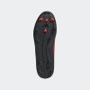 Kopačky lisovky adidas F50 LEAGUE FG/MG - foto 3
