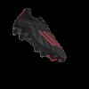 Kopačky lisovky adidas F50 LEAGUE FG/MG - foto 18