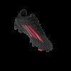 Kopačky lisovky adidas F50 LEAGUE FG/MG - foto 16