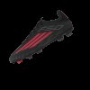 Kopačky lisovky adidas F50 LEAGUE FG/MG - foto 13