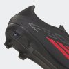 Kopačky lisovky adidas F50 LEAGUE FG/MG - foto 7