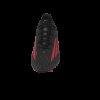 Kopačky lisovky adidas F50 LEAGUE FG/MG - foto 15