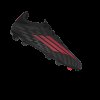 Kopačky lisovky adidas F50 LEAGUE FG/MG - foto 17