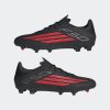 Kopačky lisovky adidas F50 LEAGUE FG/MG - foto 9