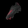 Kopačky lisovky adidas F50 LEAGUE FG/MG - foto 20