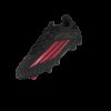 Kopačky lisovky adidas F50 LEAGUE FG/MG - foto 14