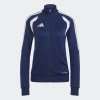 Dámská mikina adidas TIRO26L  TRJKTW - foto 0