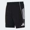 Pánské šortky adidas TIRO25C TR SHO - foto 1