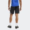 Pánské šortky adidas TIRO25C TR SHO - foto 4