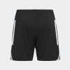 Pánské šortky adidas TIRO25C TR SHO - foto 2