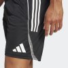 Pánské šortky adidas TIRO25C TR SHO - foto 7