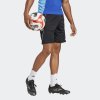 Pánské šortky adidas TIRO25C TR SHO - foto 5