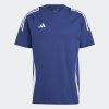 Pánské tričko adidas TIRO24 SWTEE - foto 0
