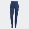 Dámské tepláky adidas TIRO25C TR PNTW - foto 0