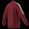 Pánská mikina adidas TIRO26L TR  JKT - foto 11