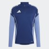 Pánská mikina adidas TIRO25C TR TOP - foto 0