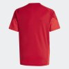 Dětský dres adidas TIRO25C TR JSYY - foto 17