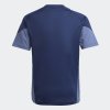 Dětský dres adidas TIRO25C TR JSYY - foto 17