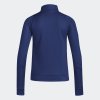 Dámská mikina adidas TIRO24 TRJKTW - foto 2