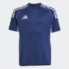 Dětský dres adidas TIRO25 C M JSYY - foto 0