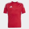 Dětský dres adidas TIRO25 C M JSYY - foto 1