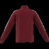 Dětská mikina adidas TIRO24 TRJKTY - foto 10