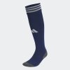 Štulpny adidas ADI 23 SOCK - foto 0