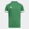 Dětský dres adidas SQUA25 JSY Y - foto 0