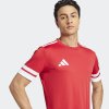 Pánský dres adidas SQUA25 JSY M - foto 8