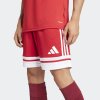 Pánský dres adidas SQUA25 JSY M - foto 7