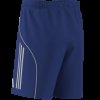 Pánské šortky adidas TIRO25 C M SHOM - foto 13