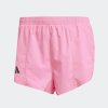 Dámské šortky adidas ADIZERO E SHORT - foto 0