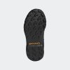 Dětské outdoorové boty adidas TERREX WINTER MID BOA R.RDY K - foto 3