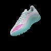 Kopačky turfy adidas F50 MESSI LEAGUE TF - foto 14