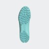 Kopačky turfy adidas F50 MESSI LEAGUE TF - foto 3