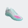 Kopačky turfy adidas F50 MESSI LEAGUE TF - foto 5