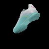 Kopačky turfy adidas F50 MESSI LEAGUE TF - foto 20