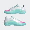 Kopačky turfy adidas F50 MESSI LEAGUE TF - foto 9