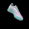 Kopačky turfy adidas F50 MESSI LEAGUE TF - foto 16