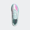 Kopačky turfy adidas F50 MESSI LEAGUE TF - foto 2