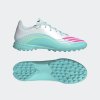 Kopačky turfy adidas F50 MESSI LEAGUE TF - foto 11