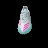 Kopačky turfy adidas F50 MESSI LEAGUE TF - foto 15