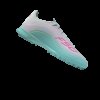 Kopačky turfy adidas F50 MESSI LEAGUE TF - foto 17