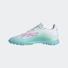 Kopačky turfy adidas F50 MESSI LEAGUE TF - foto 4