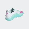 Kopačky turfy adidas F50 MESSI LEAGUE TF - foto 6