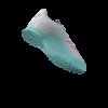 Kopačky turfy adidas F50 MESSI LEAGUE TF - foto 18