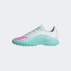 Kopačky turfy adidas F50 MESSI LEAGUE TF - foto 12